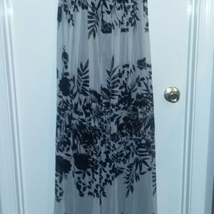 BCBG Dress